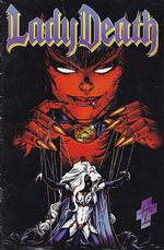 Lady-Death---3
