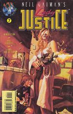 Lady-Justice---7