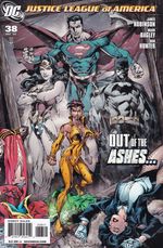Justice-League-of-America---Volume-2---38