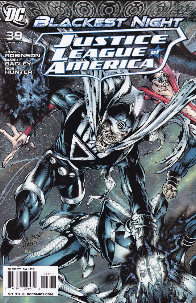 Justice-League-of-America---Volume-2---39