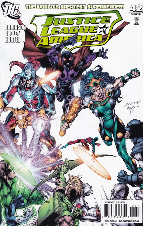 Justice-League-of-America---Volume-2---42