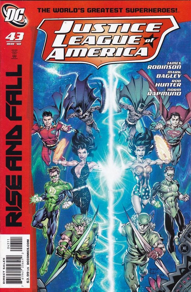 Justice-League-of-America---Volume-2---43
