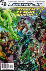 Justice-League-of-America---Volume-2---44