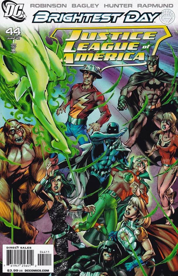 Justice-League-of-America---Volume-2---44