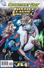 Justice-League-of-America---Volume-2---45