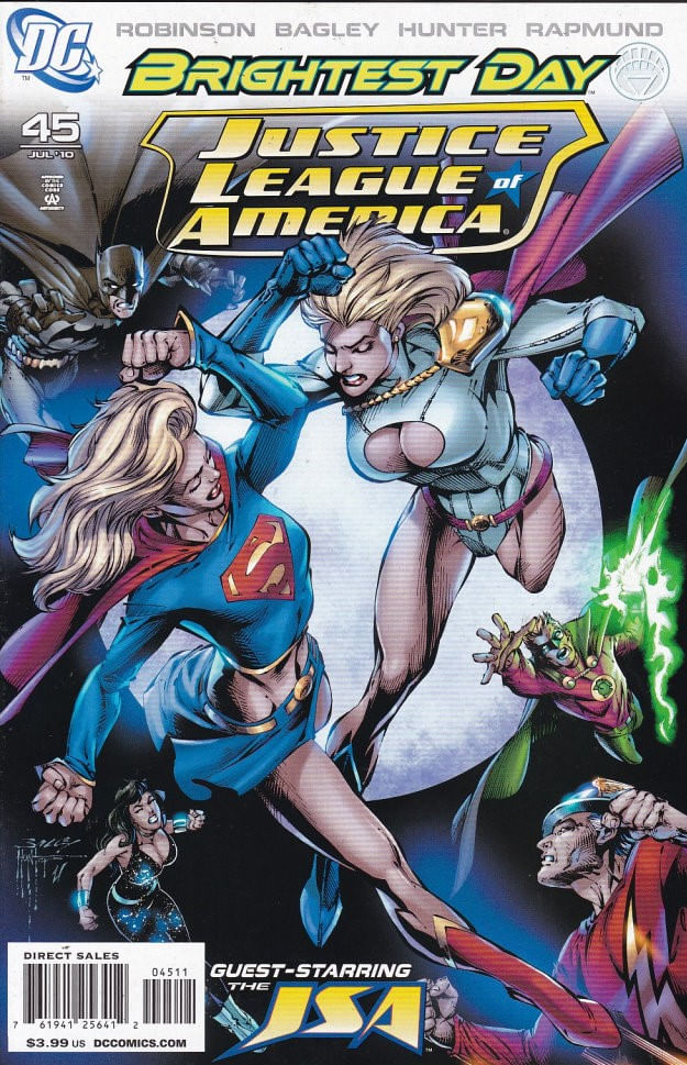 Justice-League-of-America---Volume-2---45