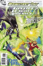 Justice-League-of-America---Volume-2---46