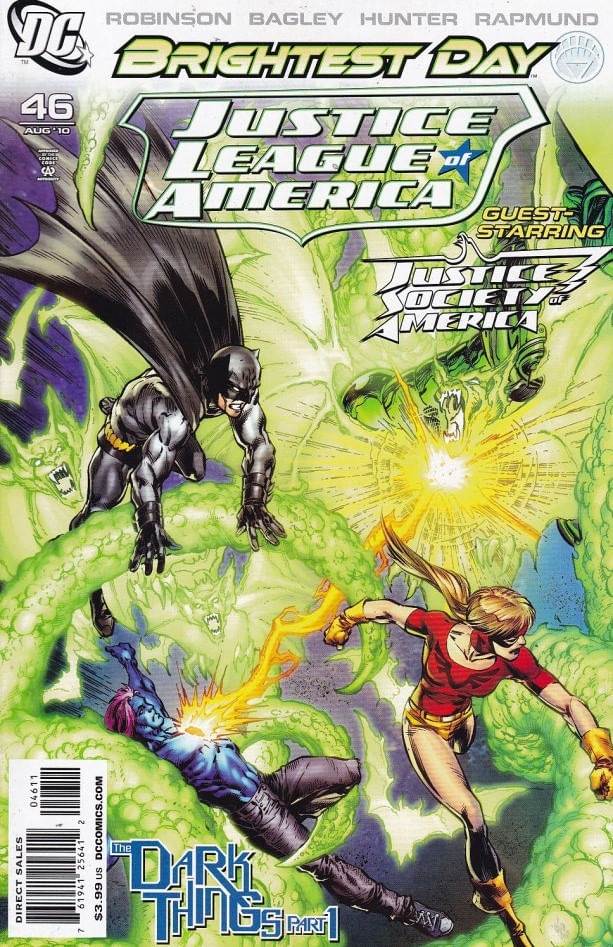 Justice-League-of-America---Volume-2---46