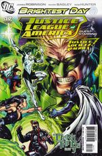 Justice-League-of-America---Volume-2---47