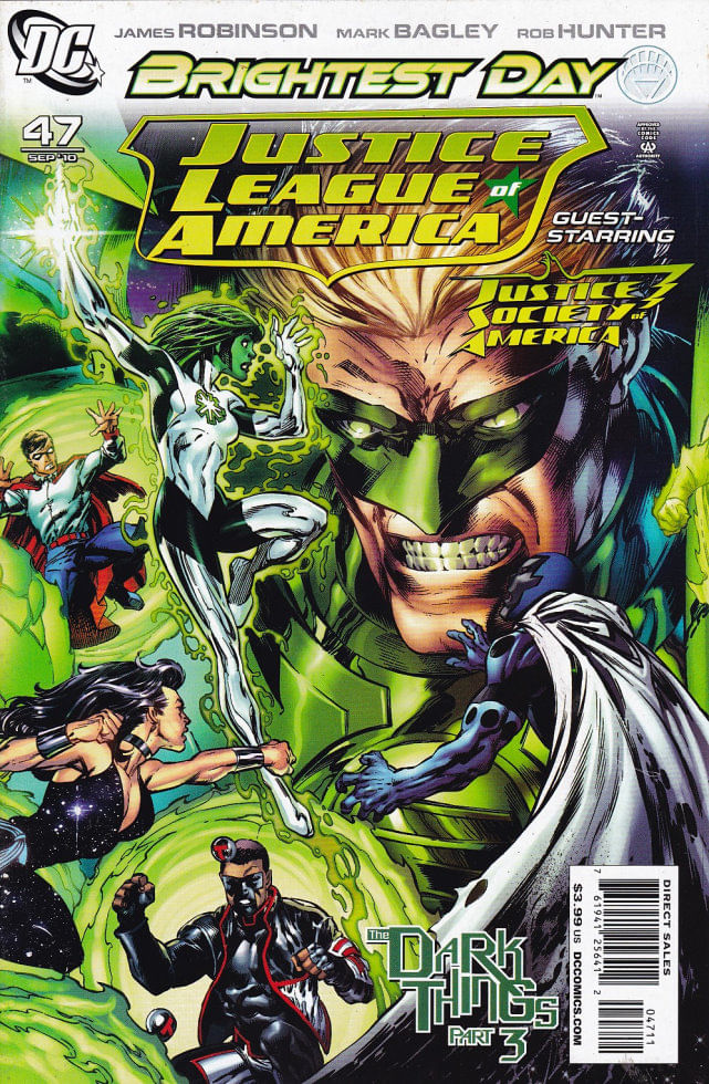 Justice-League-of-America---Volume-2---47