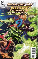Justice-League-of-America---Volume-2---48