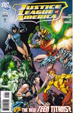 Justice-League-of-America---Volume-2---49