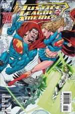Justice-League-of-America---Volume-2---50