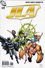 Justice-League-of-America---Volume-2---53