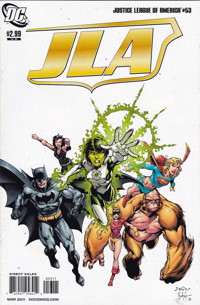 Justice-League-of-America---Volume-2---53