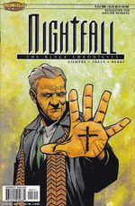 Nightfall---The-Black-Chronicles---3