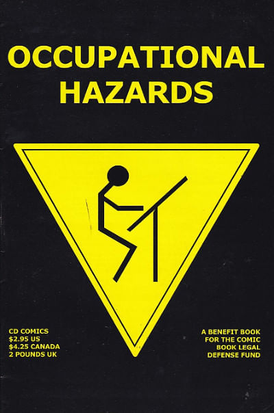 Occupational-Hazards---1