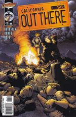 Out-There---11