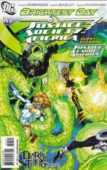 Justice-Society-of-America---Volume-3---41
