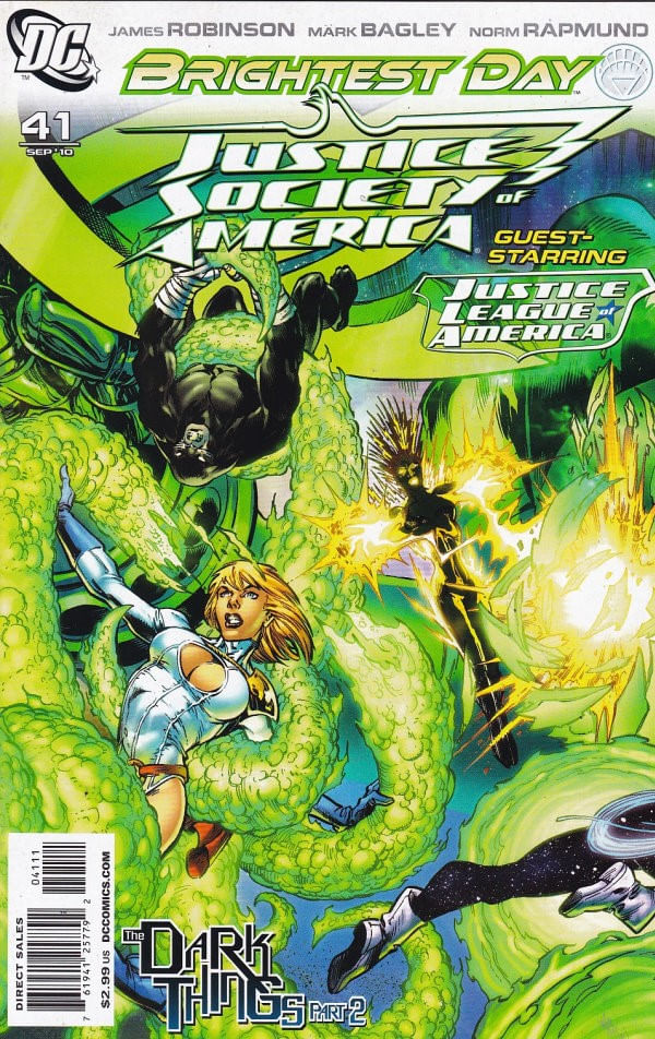 Justice-Society-of-America---Volume-3---41