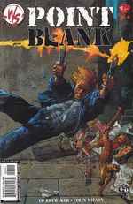 Point-Blank---2