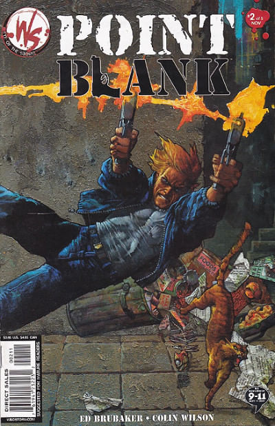 Point-Blank---2