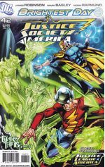 Justice-Society-of-America---Volume-3---42