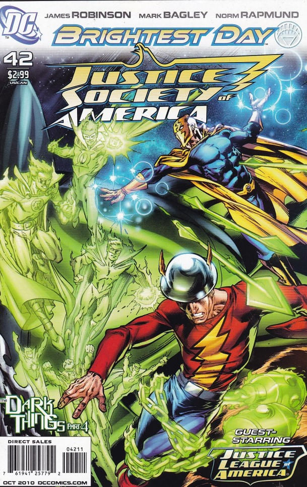 Justice-Society-of-America---Volume-3---42