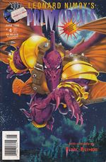Primortals---Volume-1---04
