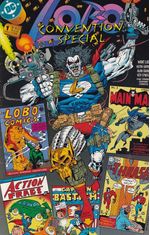 Lobo---Convention-Special-