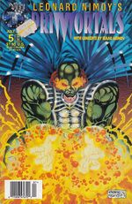Primortals---Volume-1---05
