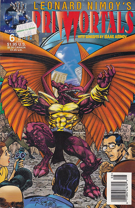 Primortals---Volume-1---06