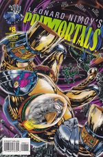 Primortals---Volume-1---08