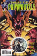 Primortals---Volume-1---09