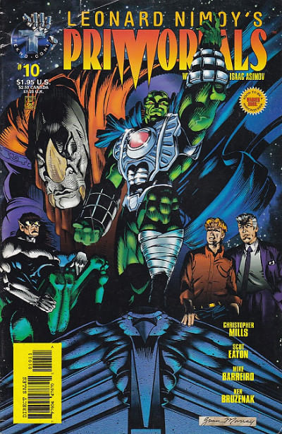 Primortals---Volume-1---10