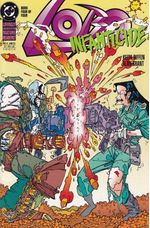 Lobo---Infanticide---4