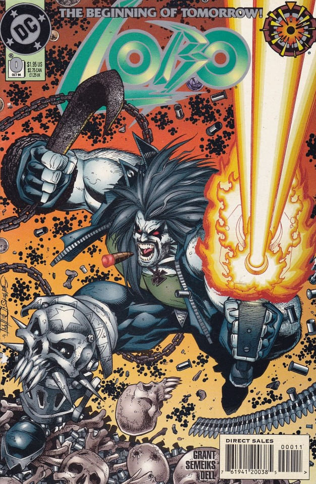 Lobo---Volume-2---00