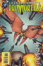 Primortals---Volume-1---13