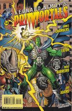 Primortals---Volume-1---14