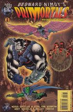 Primortals---Volume-2---3