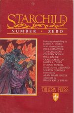 Starchild---0