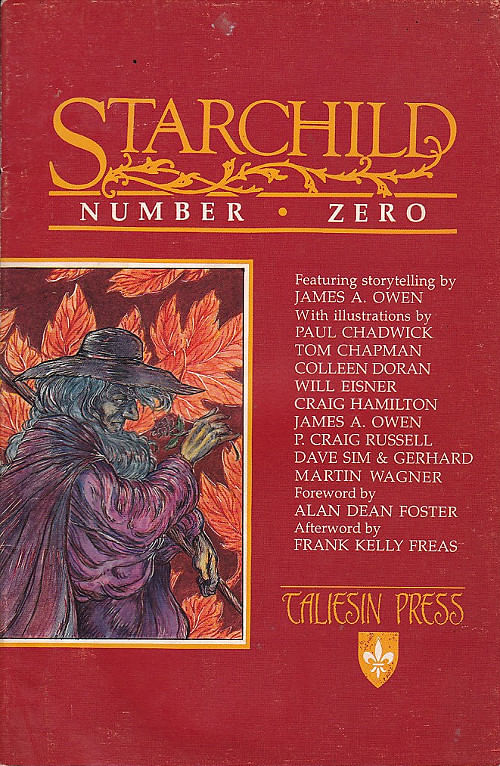 Starchild---0