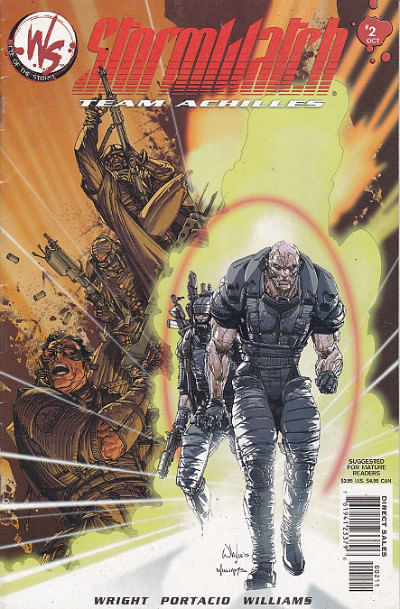 Stormwatch-Team-Achilles---2