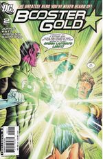 Booster-Gold---Volume-2---02