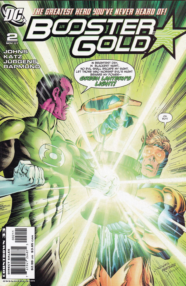 Booster-Gold---Volume-2---02