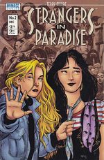 Strangers-In-Paradise---Volume-2---02