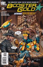 Booster-Gold---Volume-2---03