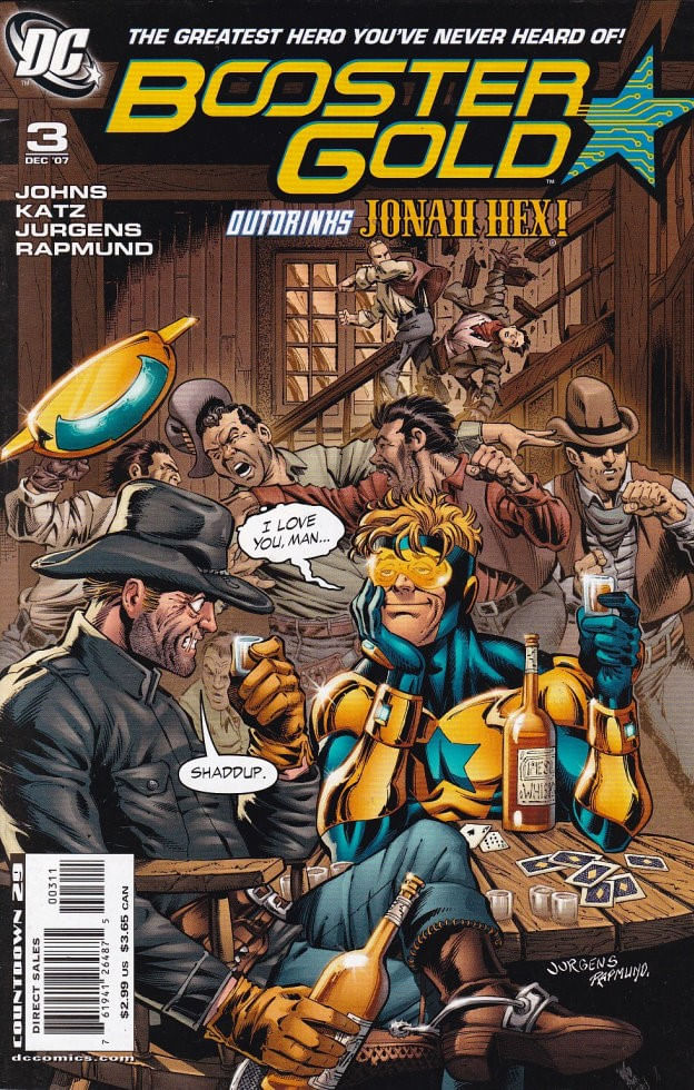Booster-Gold---Volume-2---03