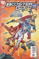 Booster-Gold---Volume-2---04