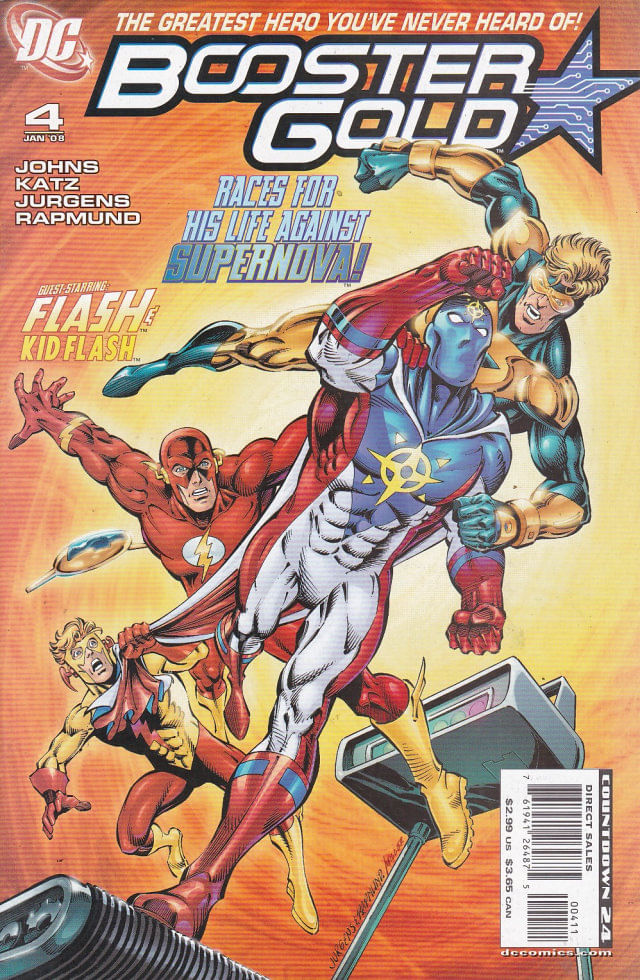 Booster-Gold---Volume-2---04